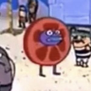 Meet your Posher, Cole winters